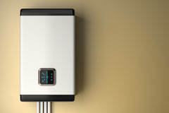 Sytch Lane electric boiler companies
