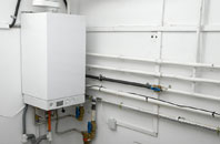 Sytch Lane boiler installers