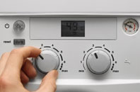 free Sytch Lane boiler maintenance quotes